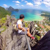 Отзыв от Анатолий - Visa DTV