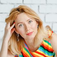 Отзыв от Лидия - Visa DTV