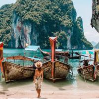 Отзыв от Лариса - виза ДТВ